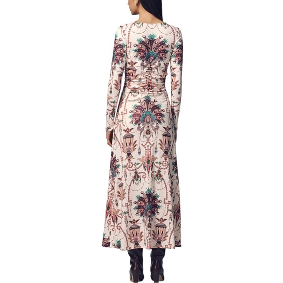 Sold - Picture 4 of 10